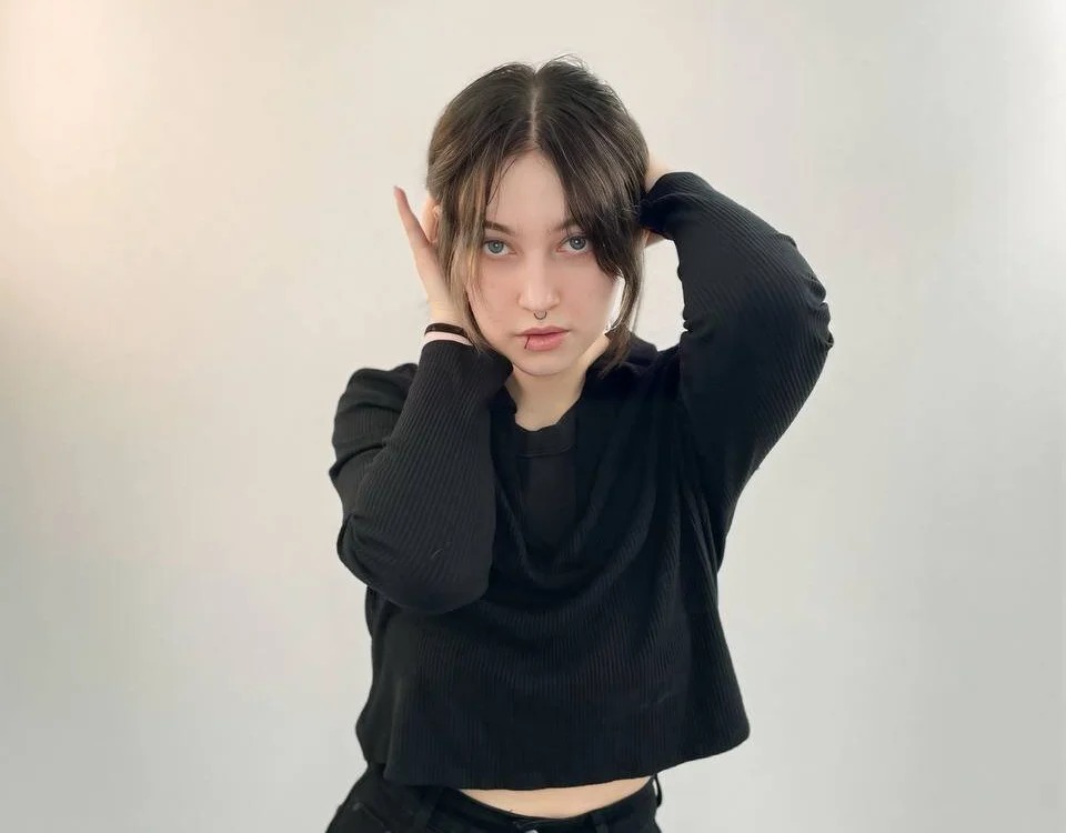 WavaMaddison Chatroom