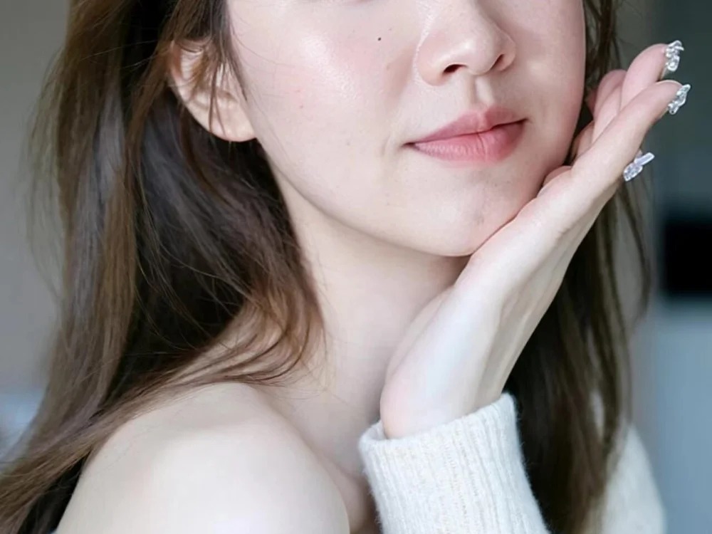 WaverlyWu Chatroom