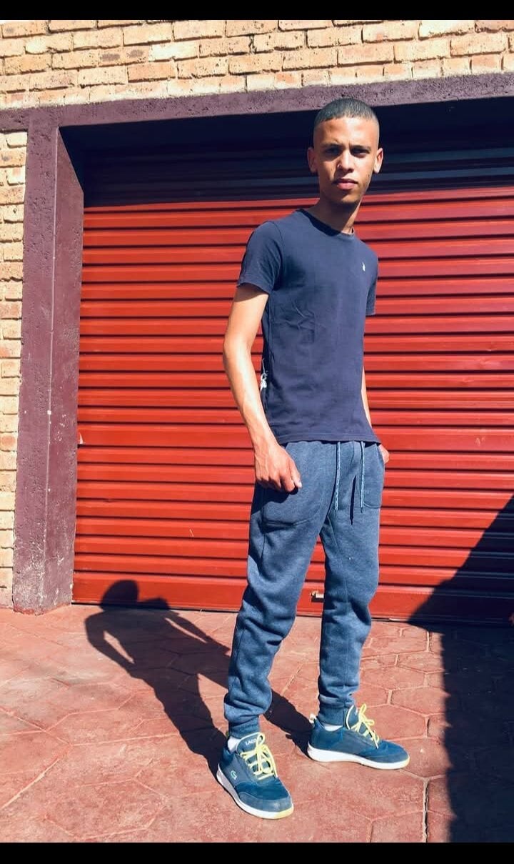 WaxlikeTheory371 Chatroom