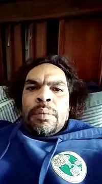 Wazz_Handsome Chatroom