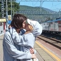 WeLoveHardSex Chatroom