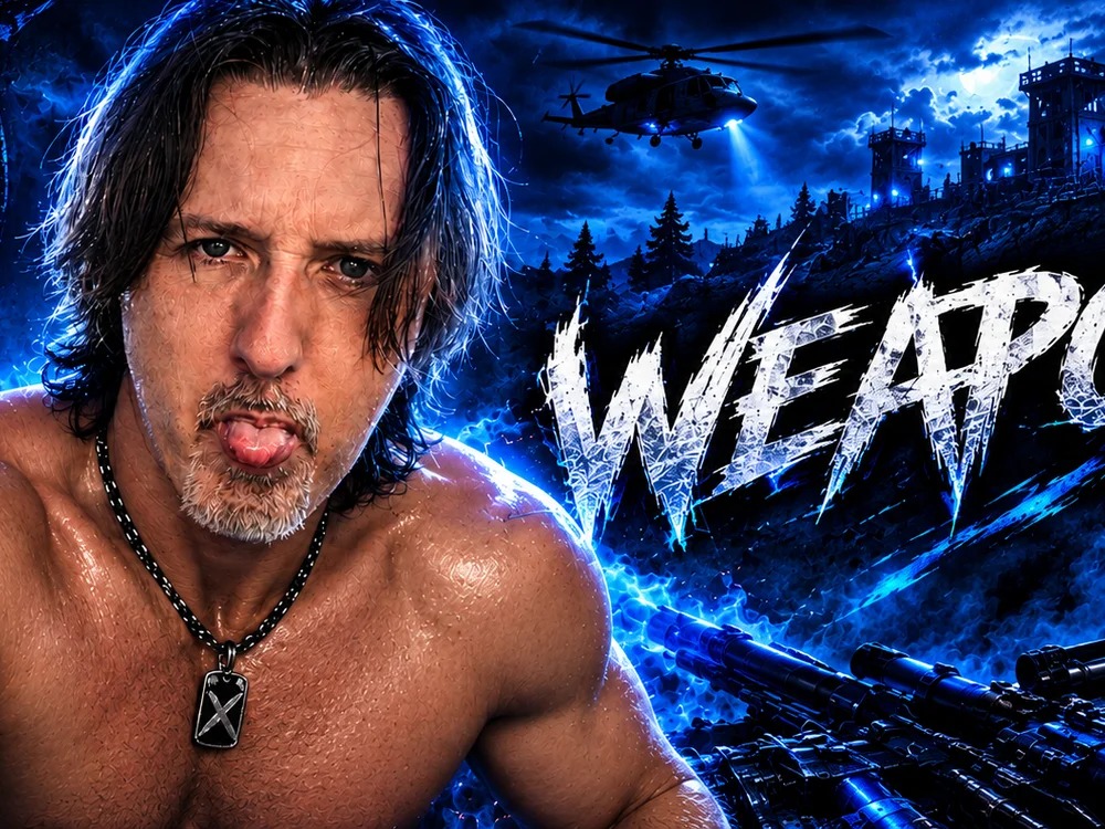 Weapon_x Chatroom