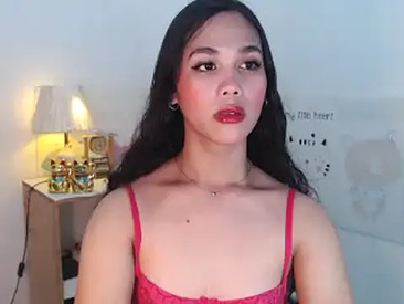 webcumcutie
