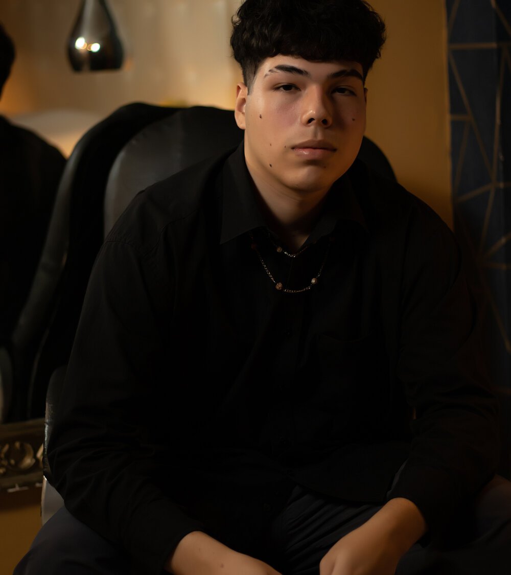 WeddyZuzu Chatroom