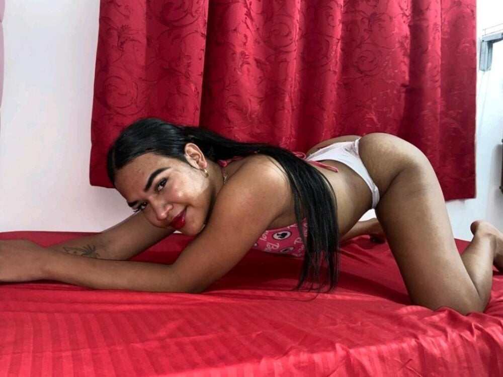 Wednesholestarr Chatroom