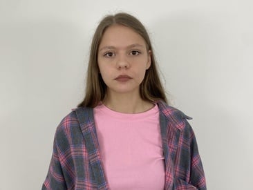 weisusi