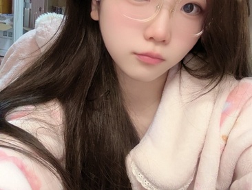 wendi02