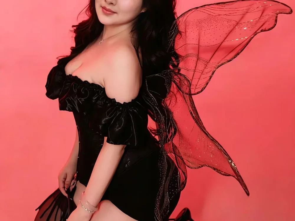 Wendy-01 Chatroom