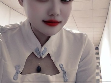 wendy-9