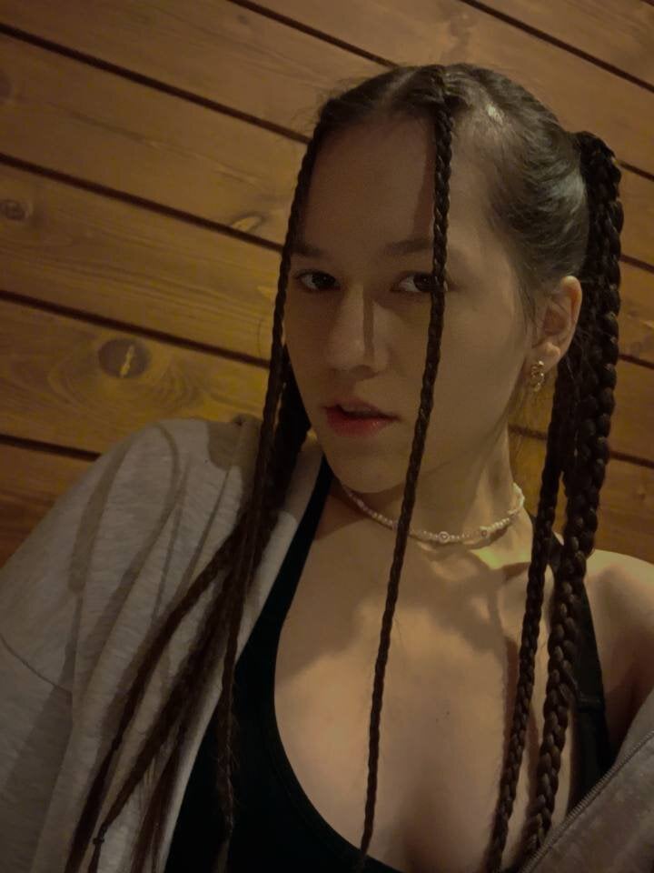 WendyDaykin Chatroom