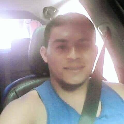 Wersonsantos Chatroom