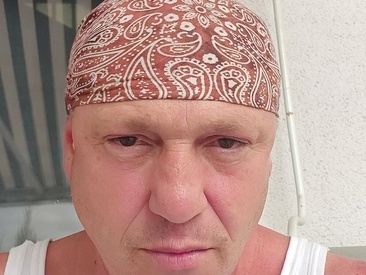 wertuosi
