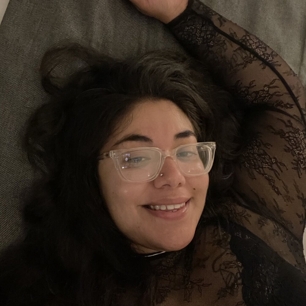 WetAfghani69 Chatroom