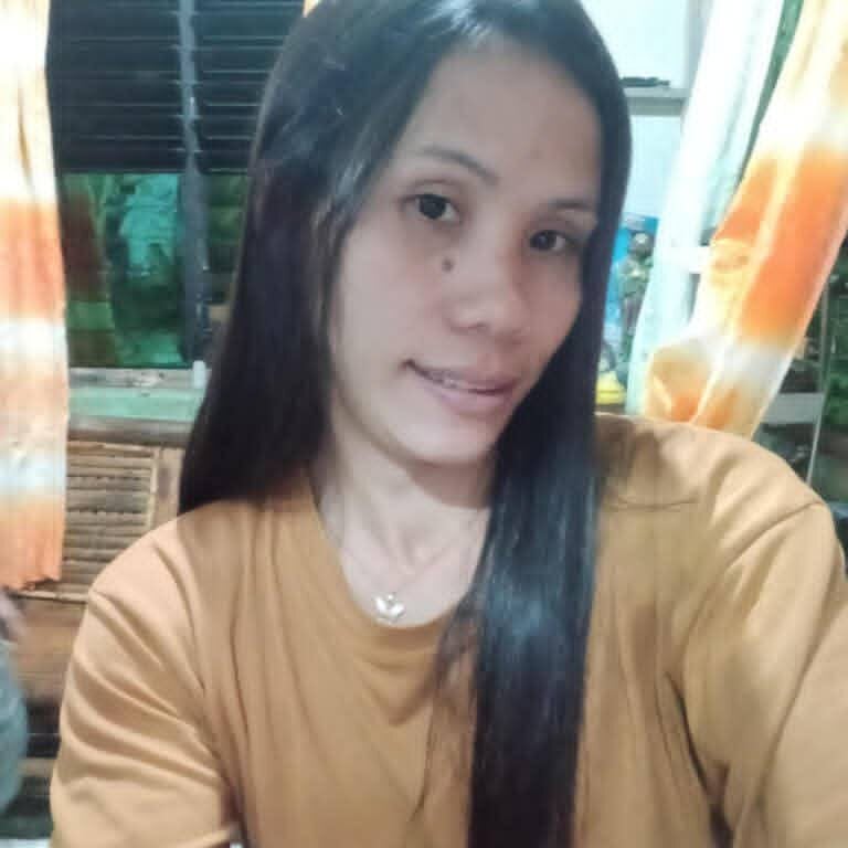 WetCreamyPusy4u Chatroom