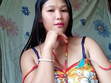 wetjuicypusy
