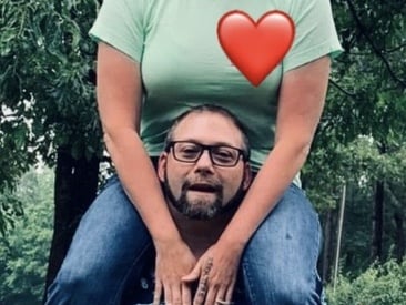 wetnwild69ryder