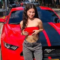 Wet_dream14 Chatroom