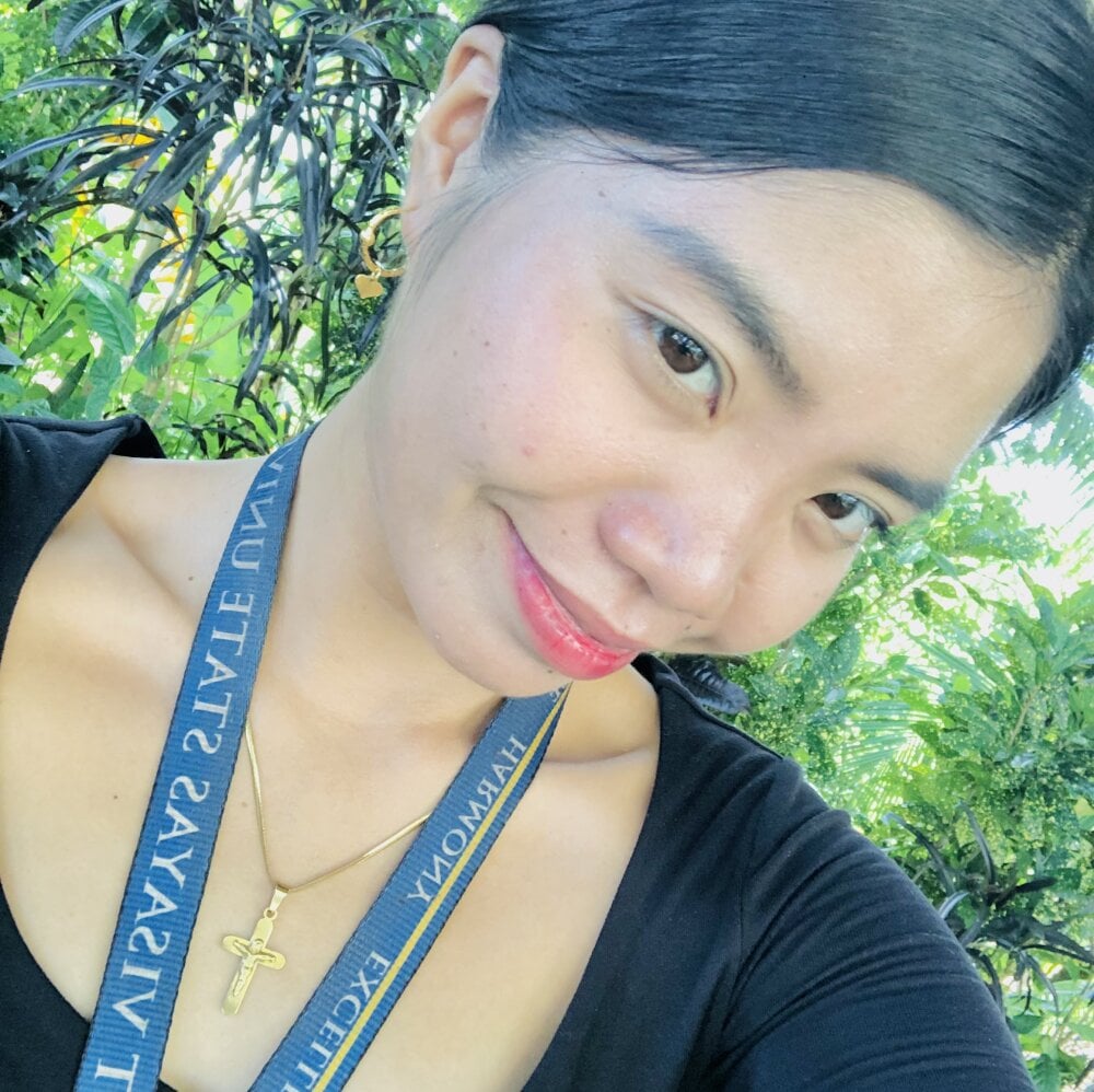 Wet_oliviaxxx Chatroom