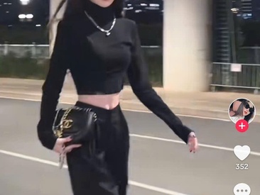 wet-pussyxx