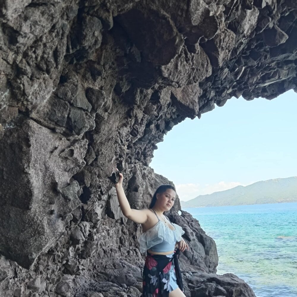 Wetasianbabe Chatroom
