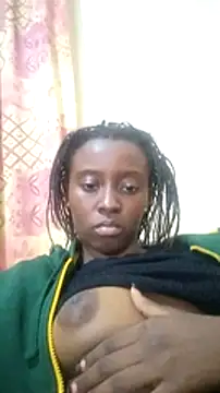 Wetcoochie_ Chatroom