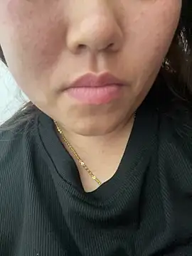 Wetgooo2x Chatroom