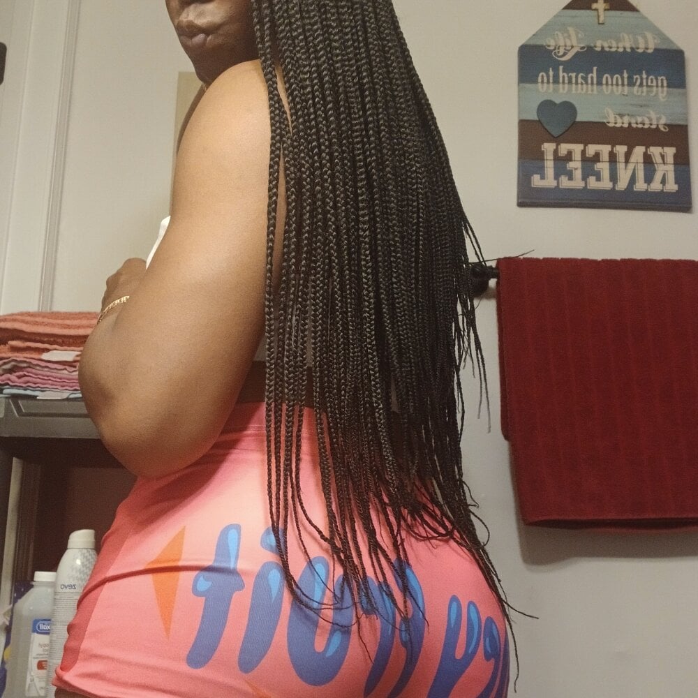 Wetkitty911 Chatroom