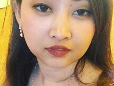 wetmedaddyxxx