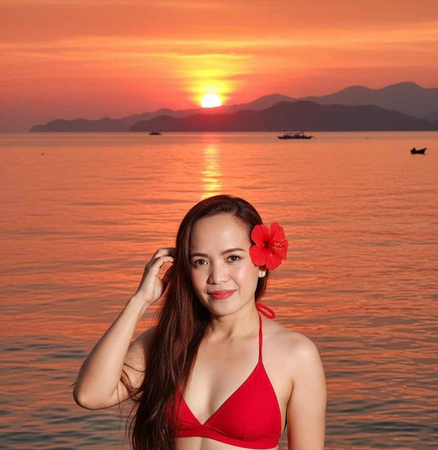 Wetnwild34xx Chatroom