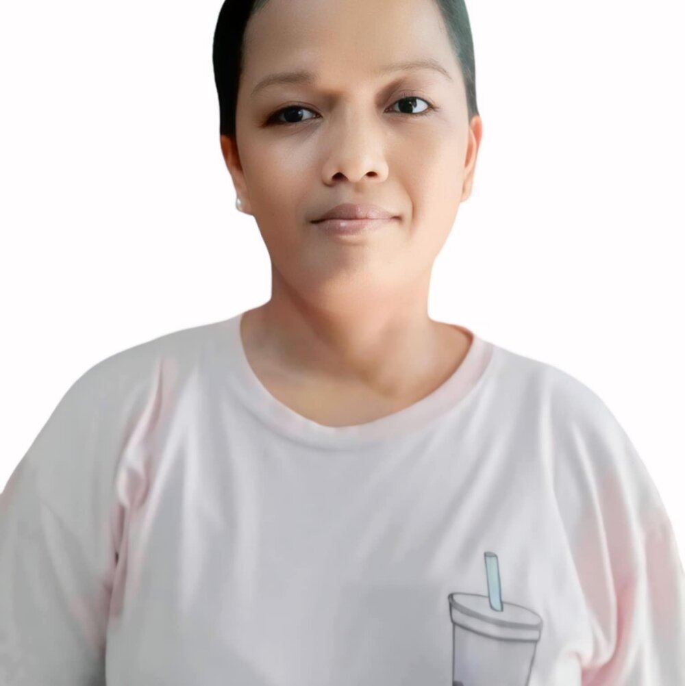 Wetpussie4_you Chatroom