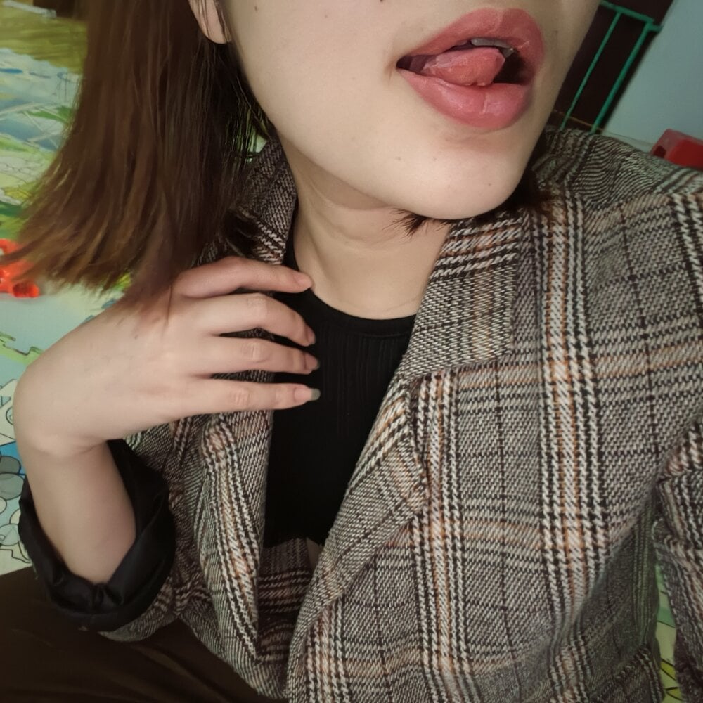 Wetpussysquirtt Chatroom