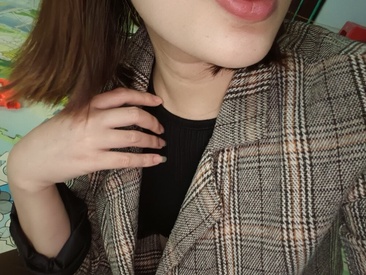 wetpussysquirtt
