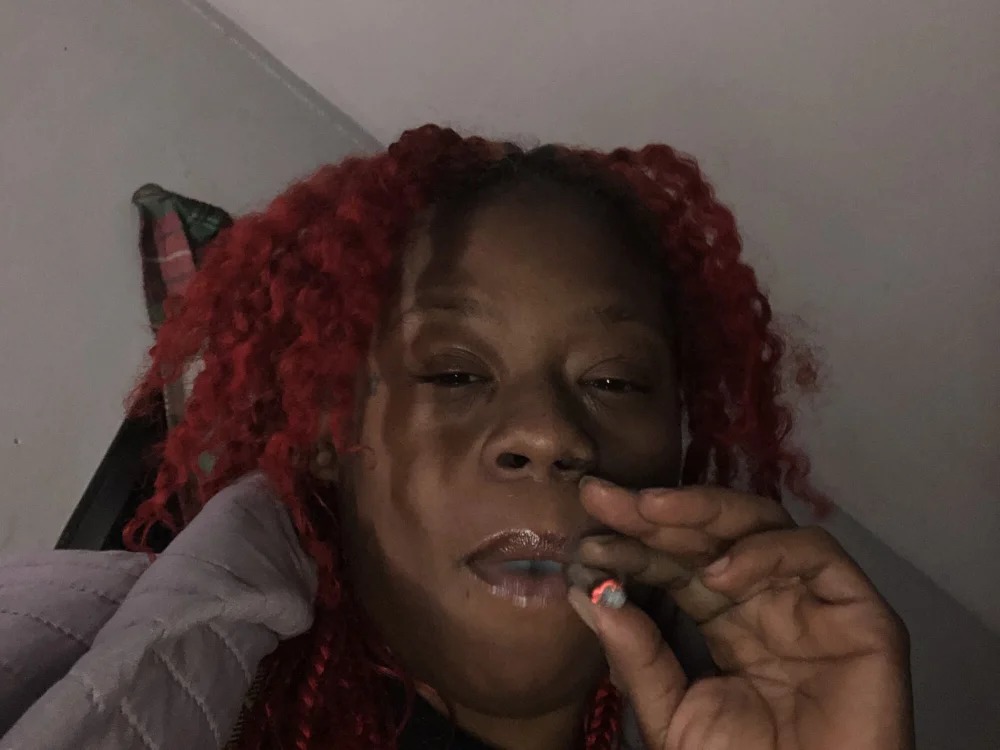 Wetrella Chatroom