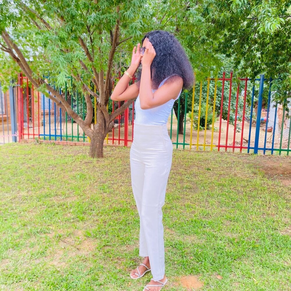 Wettcandy22 Chatroom