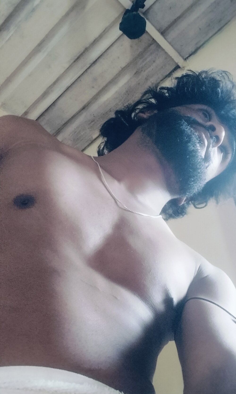 WettedGlimpse Webcam Profile Picture WettedGlimpse Chatroom