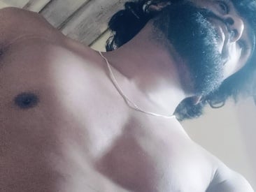 wettedglimpse's Live Webcam wettedglimpse