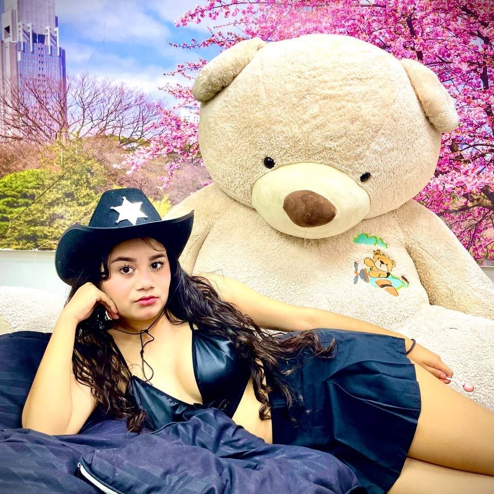 Wetter_Dreamss Chatroom