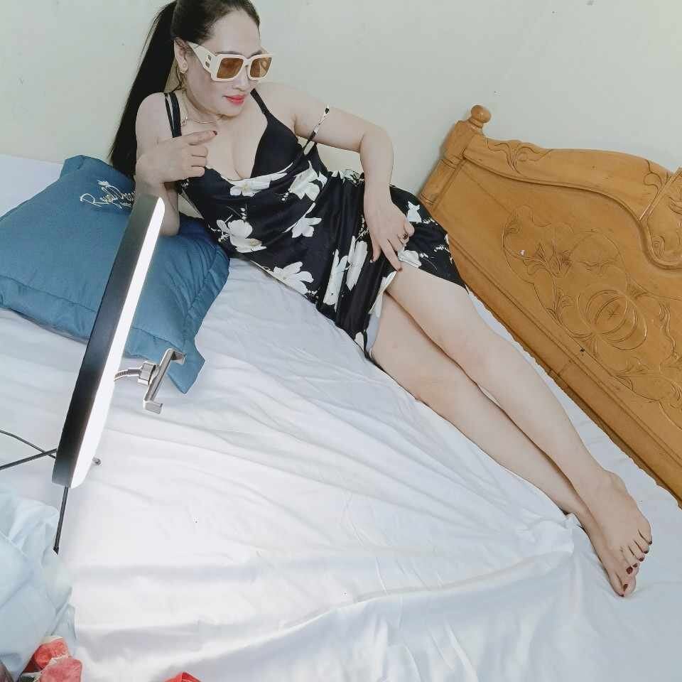 Wettpussyxx Chatroom