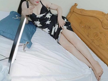 wettpussyxx
