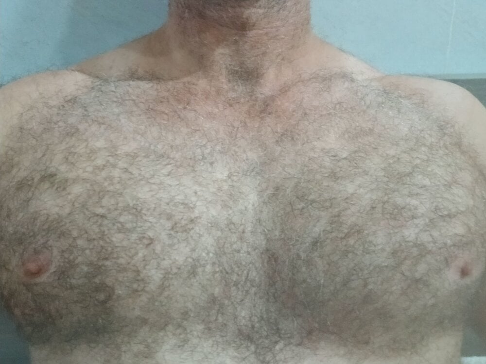 Where_are_my_keys Chatroom