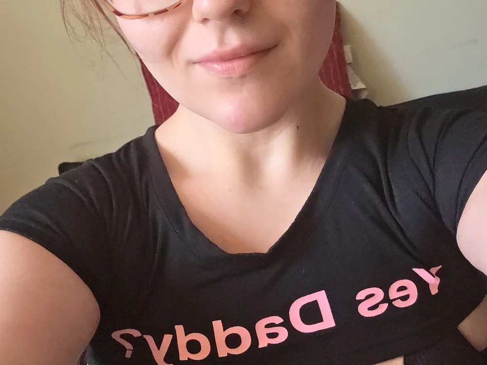 Wheresmydaddy Chatroom
