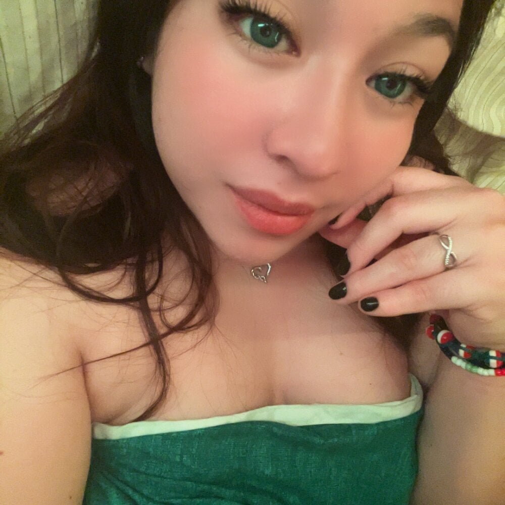 Whiitesugar Chatroom