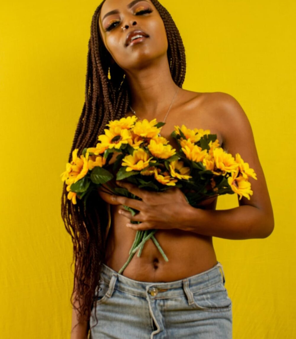 Whispering_willow Chatroom