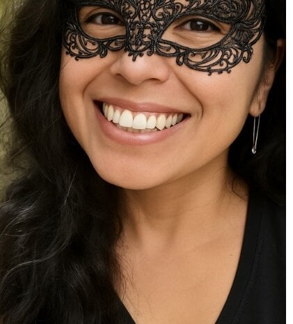 Whisperingfire Chatroom