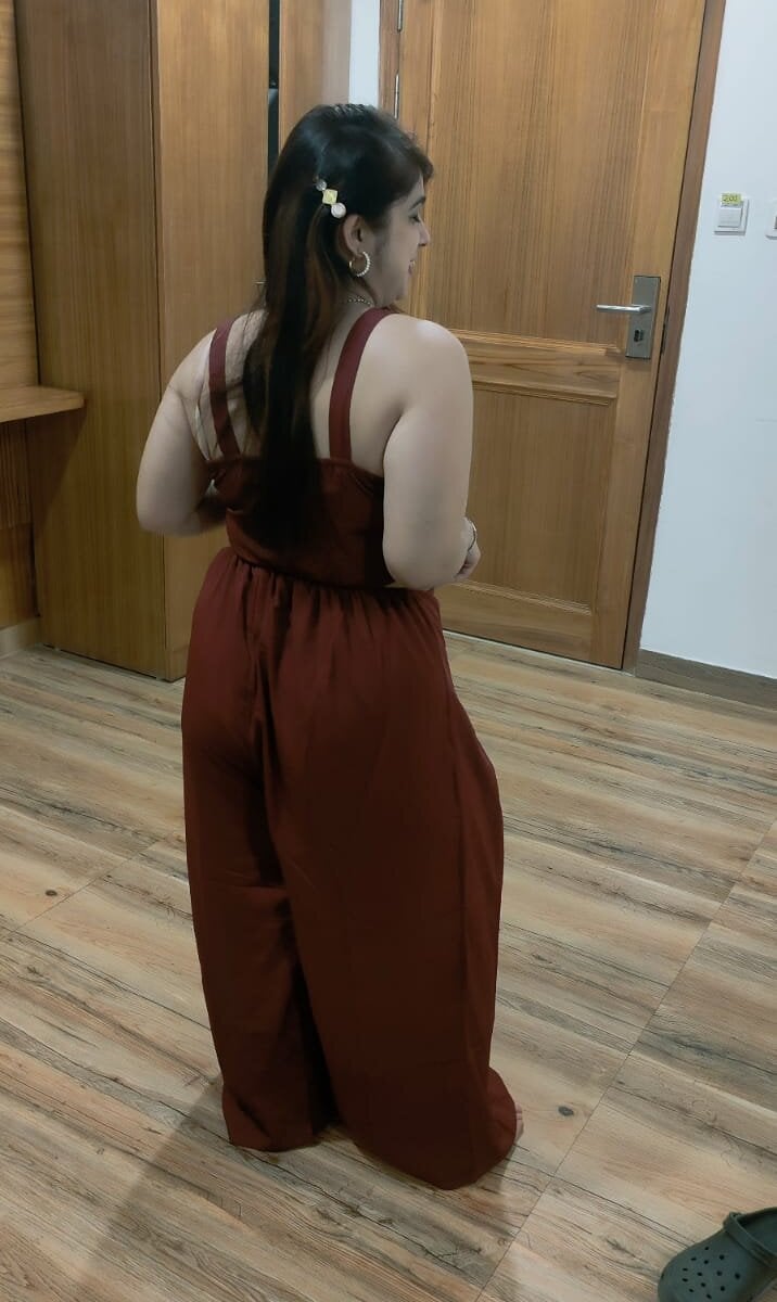 WhistledCutup Chatroom