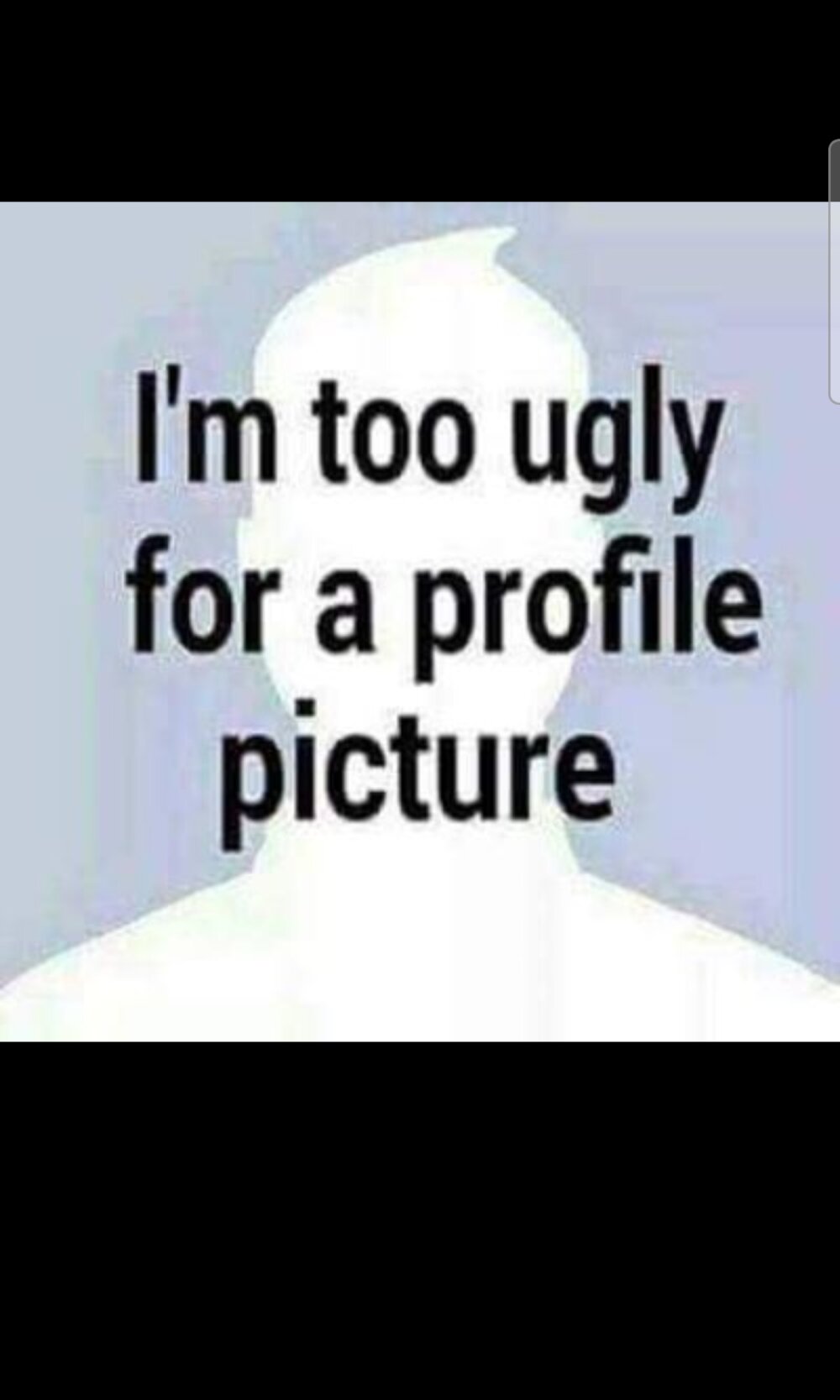 WhiteMeat069 Chatroom