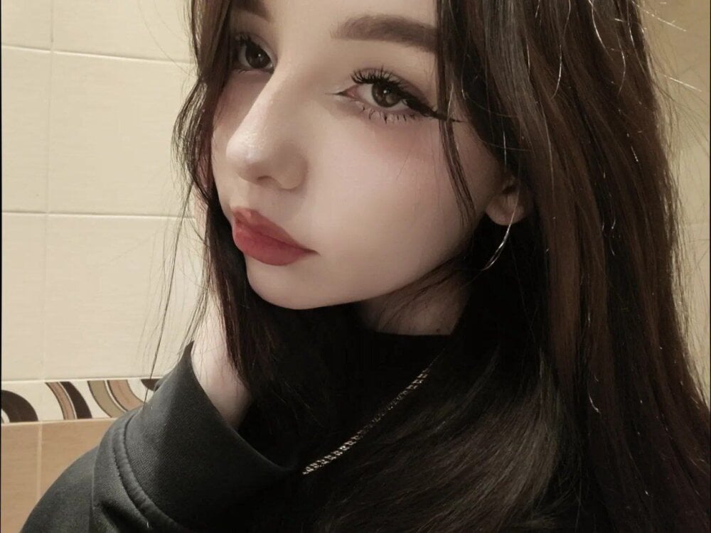 WhiteNoiseJoy Chatroom