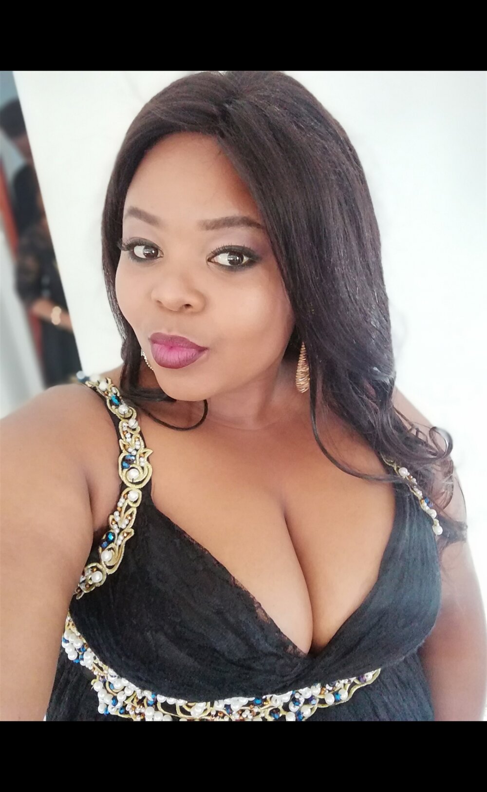 White_Angel_xx Chatroom