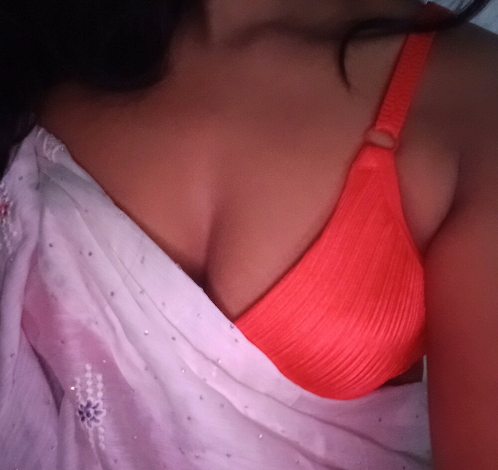 White_Angelxxx Chatroom