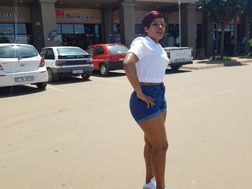 white-ferrari's Live Webcam white-ferrari